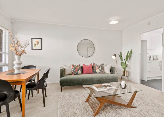  at 3/29 Mount Smart Road, Royal Oak, Auckland City, Auckland