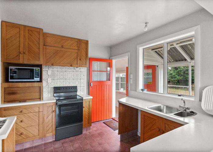  at 754 Main South Road, Templeton, Christchurch