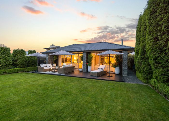  at 77 Perry Street, Papanui, Christchurch