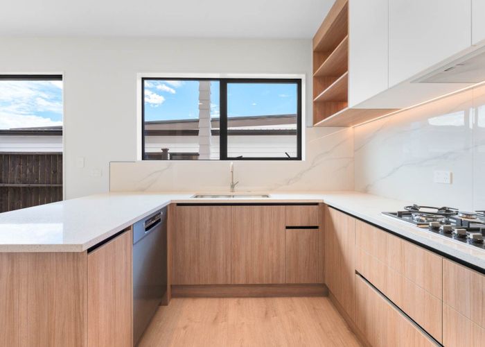  at 12 Kuhu Way, Silverdale, Rodney, Auckland