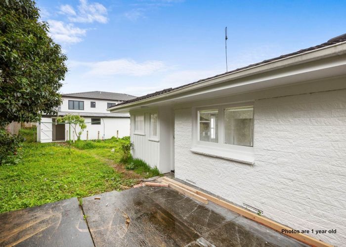  at 4/28 Alfriston Road, Manurewa East, Manukau City, Auckland