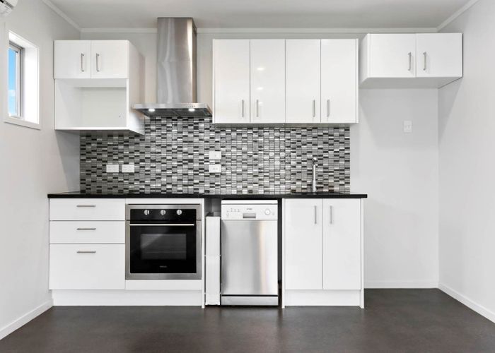  at 6A Te KOA Road, Panmure, Auckland City, Auckland