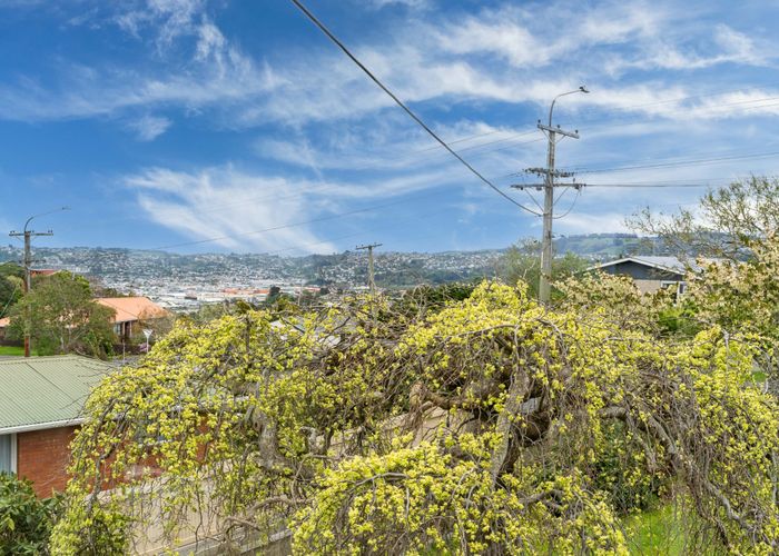  at 218 Highcliff Road, Shiel Hill, Dunedin
