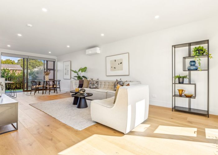  at 4-9 Treasury Place, Onehunga, Auckland City, Auckland