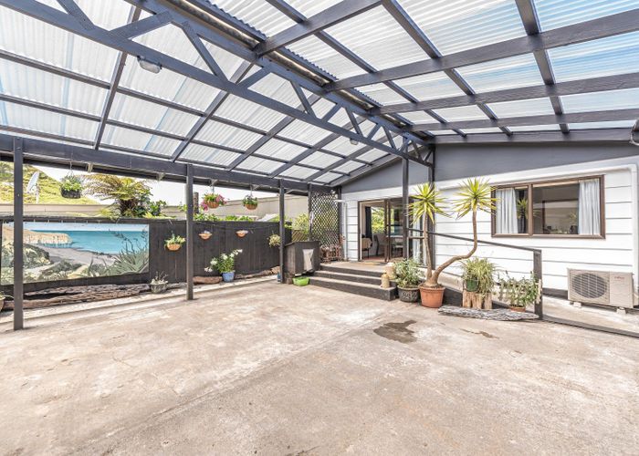  at 45 Mowhanau Drive, Kai Iwi