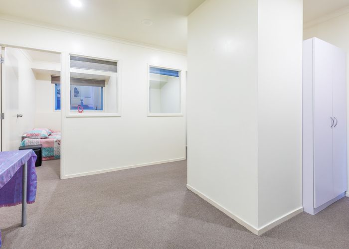  at 47 Wakefield Street, Auckland Central, Auckland
