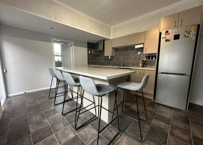  at 79 Dalrymple Street, Appleby, Invercargill