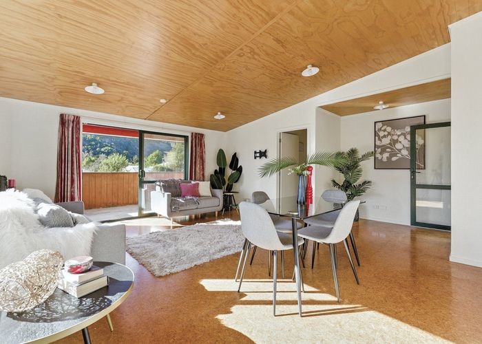  at 15 Robinson Road, The Brook, Nelson, Nelson / Tasman