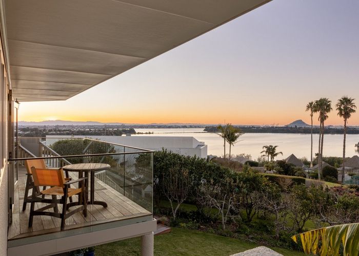  at 6/674 Ranginui Road, Welcome Bay, Tauranga, Bay Of Plenty