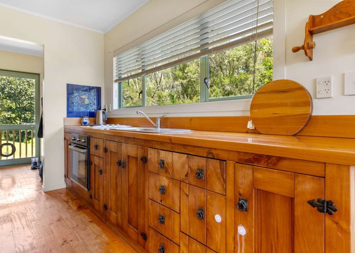  at 0 Arawhata Road, Kaingaroa, Far North, Northland