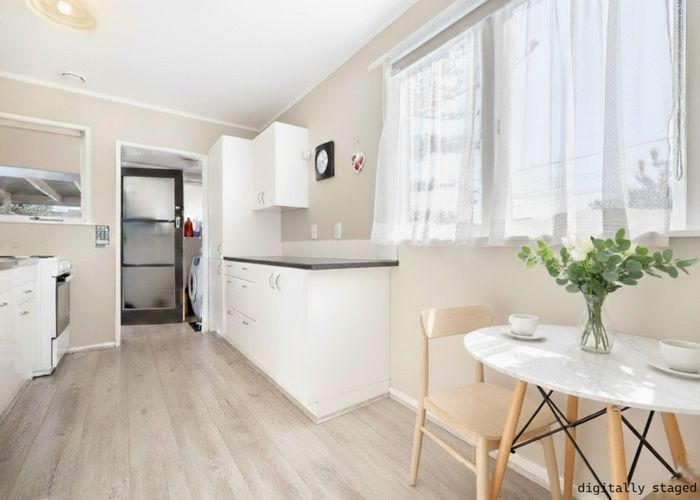  at 1/26 Rangatira Road, Birkenhead, North Shore City, Auckland