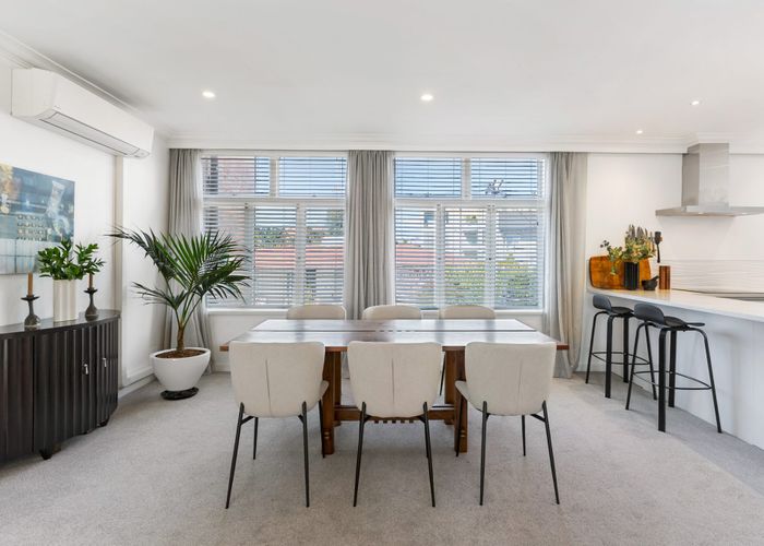  at 16/90 Remuera Road, Remuera, Auckland City, Auckland