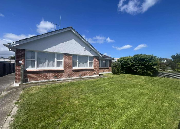  at 30 Pembroke Street, Highbury, Palmerston North, Manawatu / Whanganui