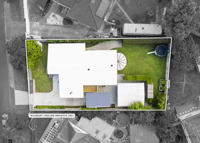  at 21 Sunvue Road, Glen Eden, Auckland
