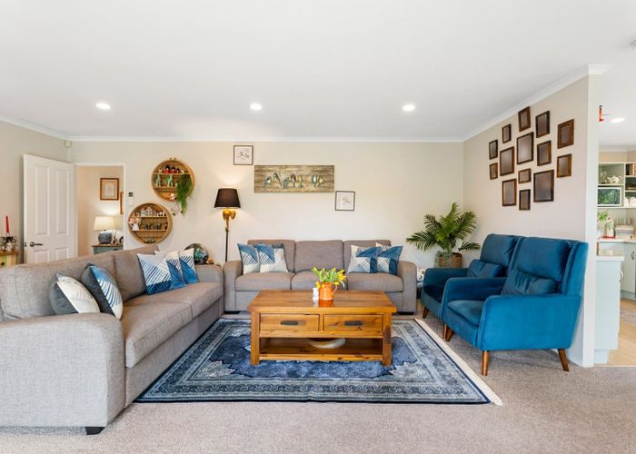  at 52 Wattle Farm Road, Wattle Downs, Manukau City, Auckland