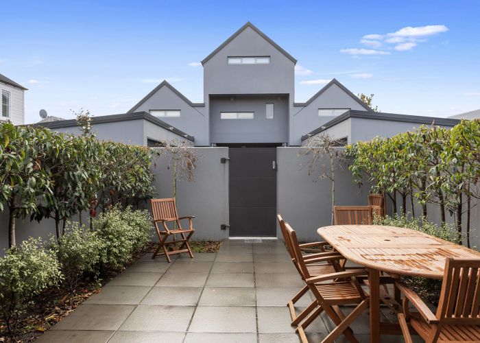  at 5/24 Andover Street, Merivale, Christchurch