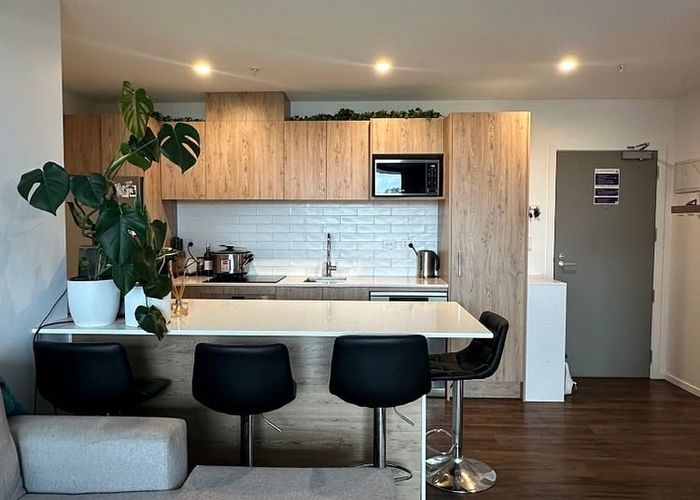  at 913/20 Park Avenue, Ellerslie, Auckland City, Auckland