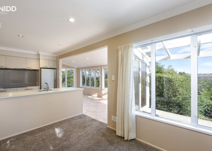  at 186 Gladstone Road North, Mosgiel, Mosgiel