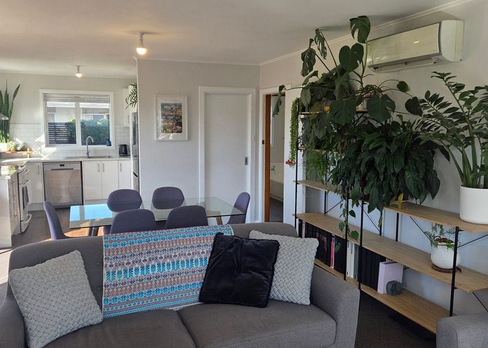  at 33 Toorak Avenue, Avonhead, Christchurch City, Canterbury