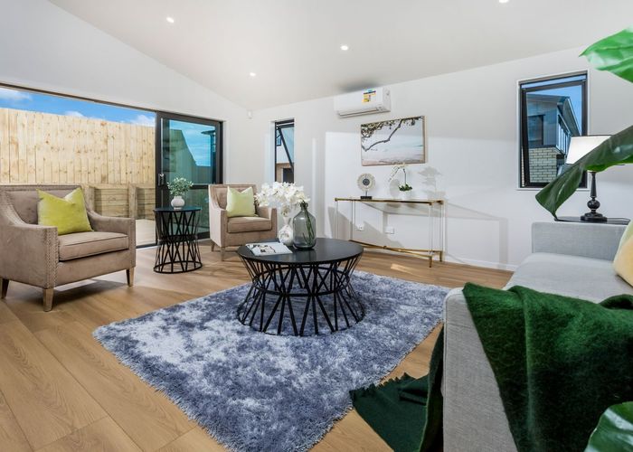  at 35 Pinecrest Drive, Gulf Harbour, Rodney, Auckland