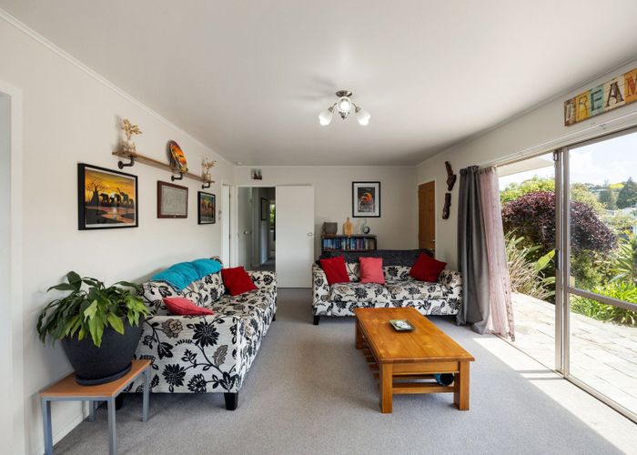  at 36 Caernarvon Street, Dinsdale, Hamilton