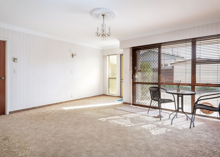 Free property data for 9A Howden Road, Fairfield, Hamilton homes.co.nz