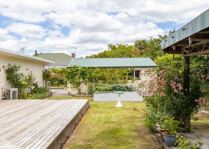  at 62A South Road, Kuripuni, Masterton