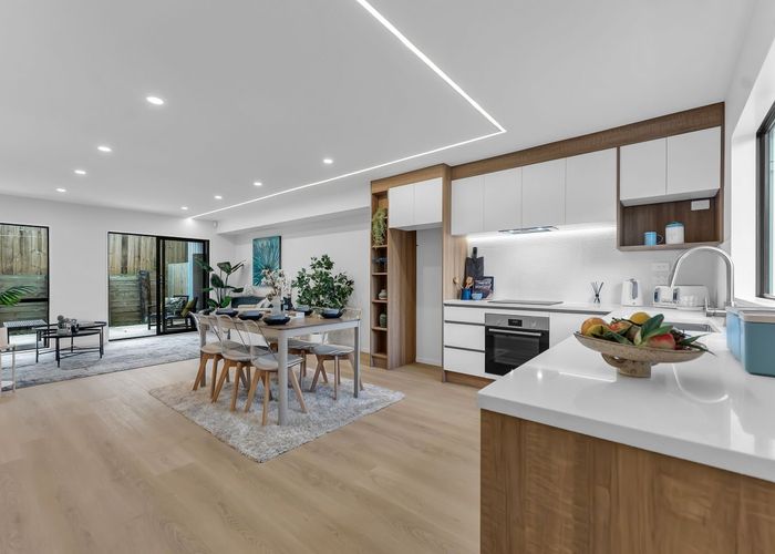  at 20C Bentleigh Avenue, New Windsor, Auckland City, Auckland