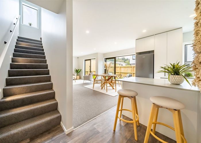  at 42b Moeraki Road, Maoribank, Upper Hutt, Wellington
