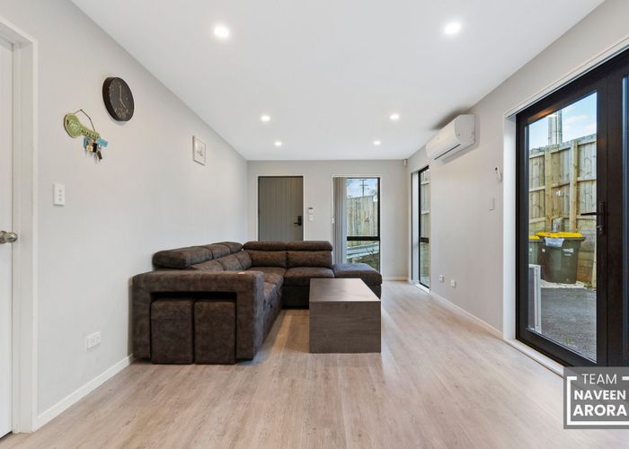  at 2 Whangamaru Way, Papakura, Papakura, Auckland