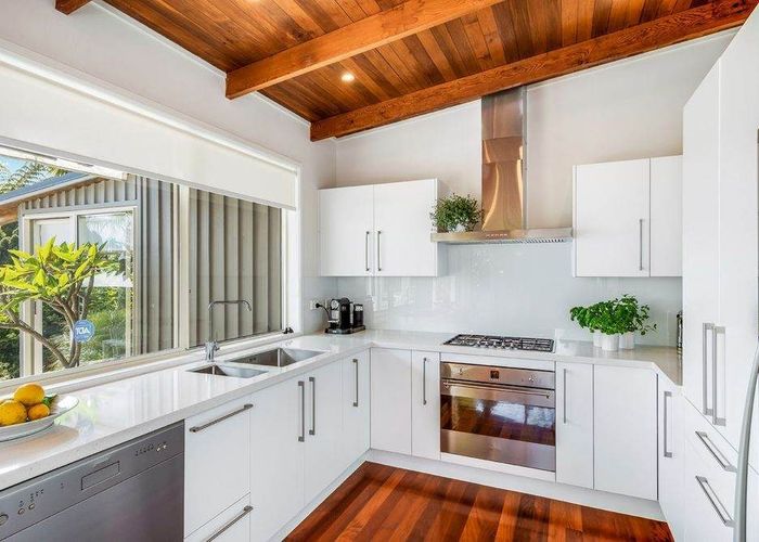  at 171 Konini Road, Titirangi, Waitakere City, Auckland