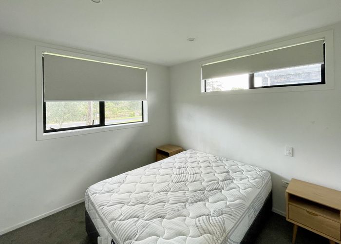  at 7/83 Vodanovich Place, Te Atatu South, Waitakere City, Auckland