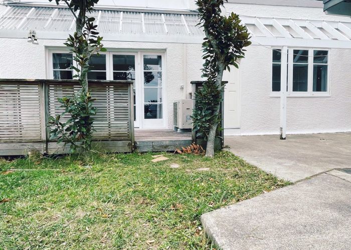  at 1/23 Codrington Cres, Mission Bay, Auckland City, Auckland