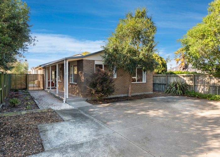  at 270A Wainoni Road, Aranui, Christchurch