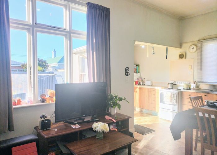  at 16a Richmond Street, Forbury, Dunedin, Otago