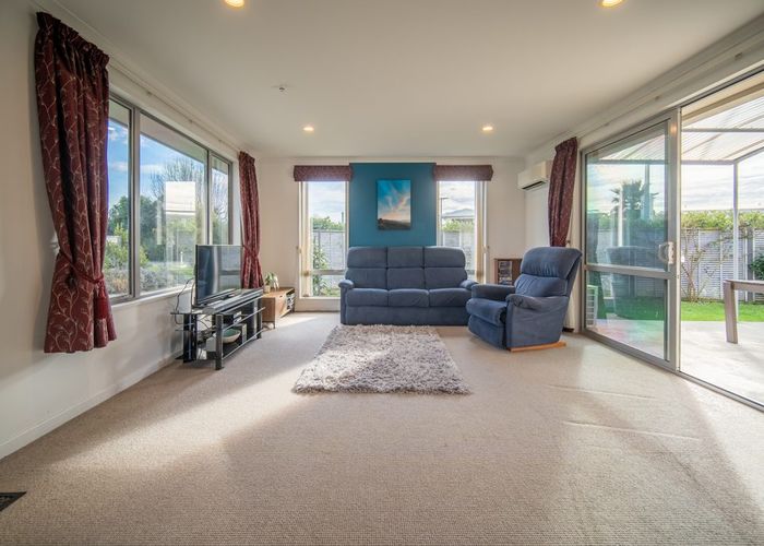  at 1 Holly Way, Tahunanui, Nelson