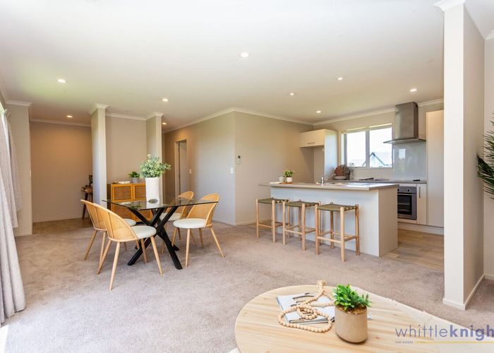  at 65 Richmond Avenue, Halswell, Christchurch