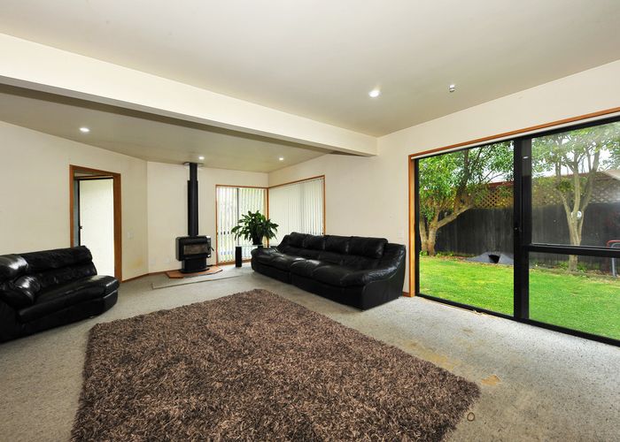  at 187 Rocking Horse Road, Southshore, Christchurch