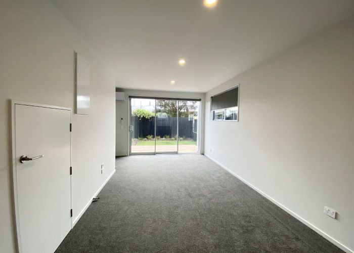  at 6/96 Cobham Street, Spreydon, Christchurch