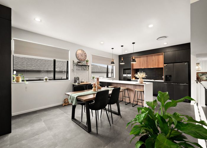  at 51 Maryvale Road, Milldale, Rodney, Auckland