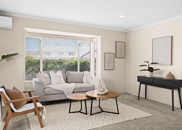  at 5/212 Grove Road, Mayfair, Hastings