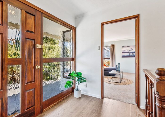  at 12 Moodie Street, Shiel Hill, Dunedin