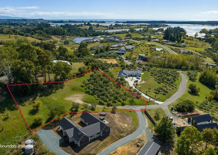 For sale 127D Ridgeview Road, Redwood Valley, Tasman, Nelson / Tasman