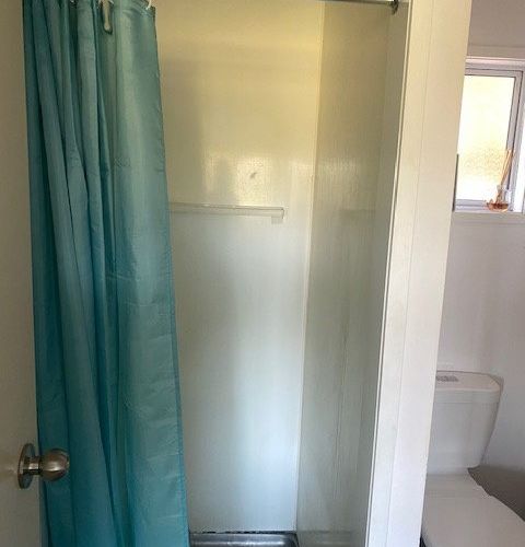  at 2/10 Coutts Avenue, Paihia, Far North, Northland