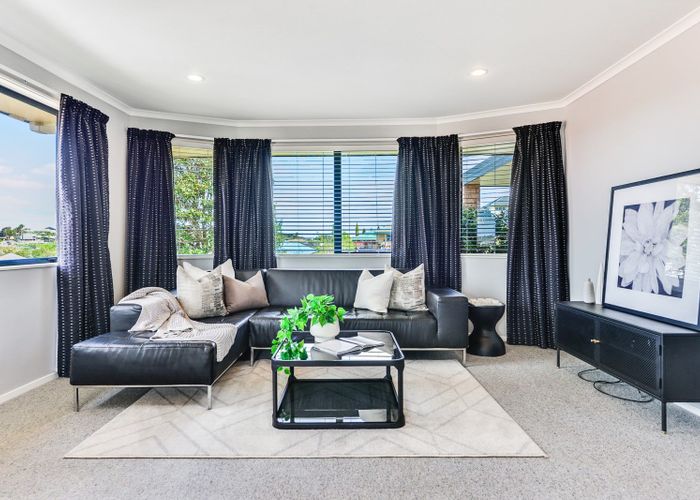 at 12 Rochester Place, Nawton, Hamilton