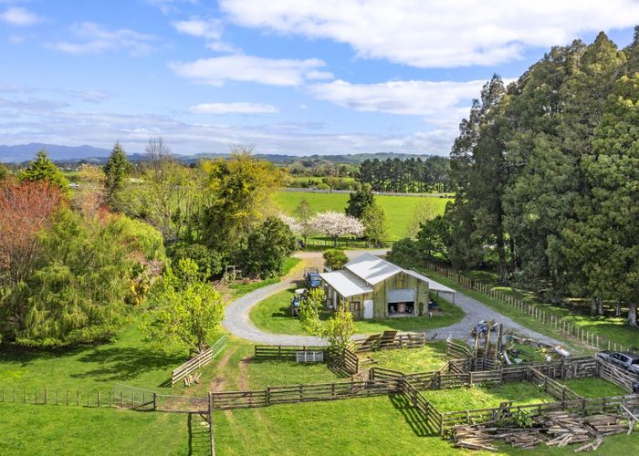  at 1041 Horotiu Road, Te Kowhai, Waikato, Waikato