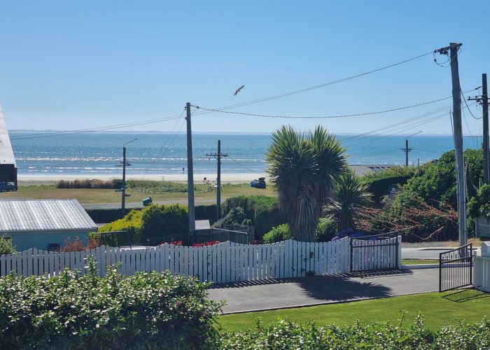  at 10 Marne Street, Riverton, Southland, Southland