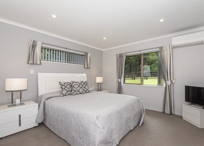  at 268 Vinegar Hill Road, Kamo