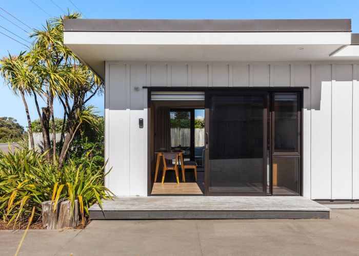  at 59 and 59a Moana Road, Okitu, Gisborne, Gisborne