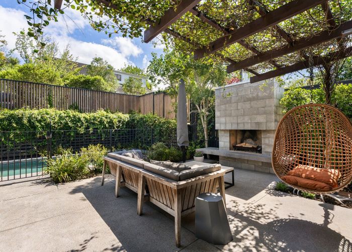  at 24 Crocus Place, Remuera, Auckland City, Auckland